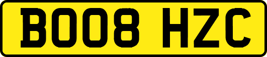 BO08HZC