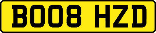 BO08HZD