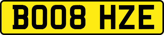 BO08HZE