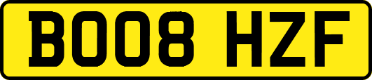 BO08HZF