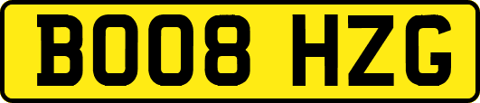 BO08HZG