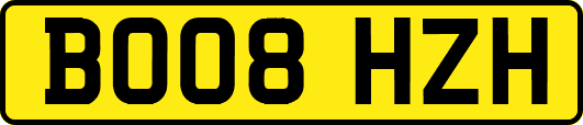BO08HZH