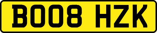 BO08HZK