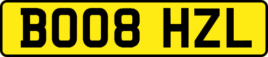 BO08HZL