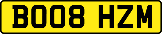BO08HZM