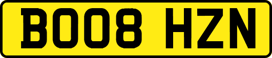 BO08HZN
