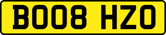 BO08HZO