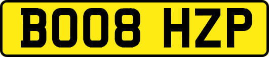BO08HZP