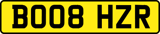 BO08HZR