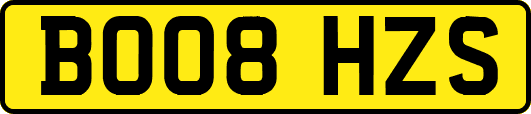 BO08HZS