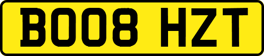 BO08HZT