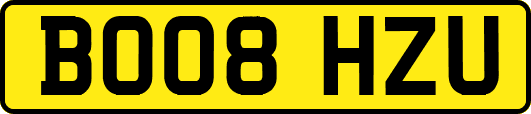 BO08HZU