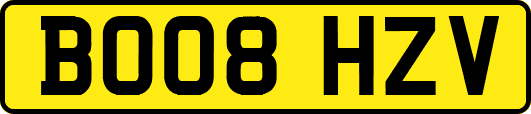 BO08HZV