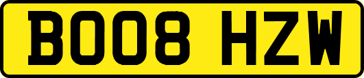BO08HZW
