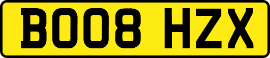 BO08HZX