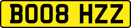 BO08HZZ