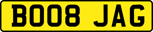 BO08JAG