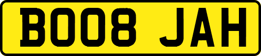 BO08JAH