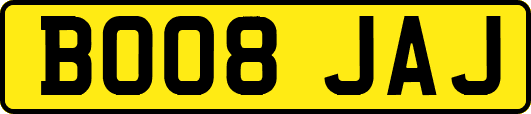 BO08JAJ