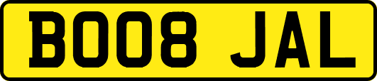 BO08JAL