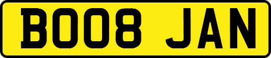 BO08JAN