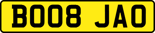 BO08JAO