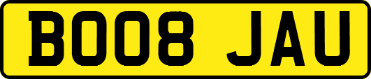 BO08JAU
