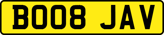 BO08JAV