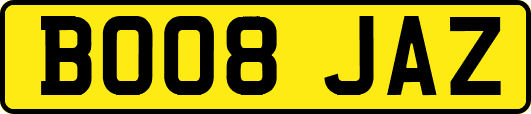 BO08JAZ