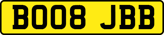BO08JBB