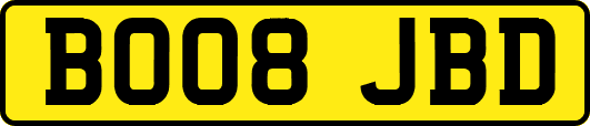 BO08JBD