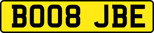 BO08JBE