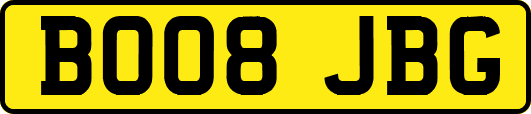 BO08JBG