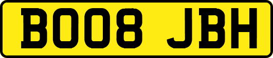 BO08JBH