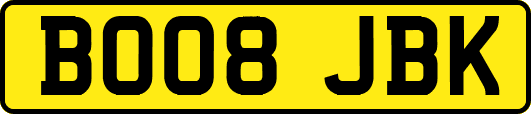 BO08JBK