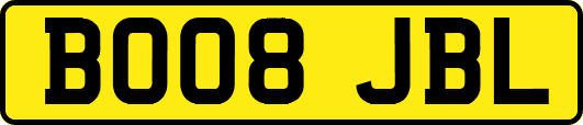 BO08JBL