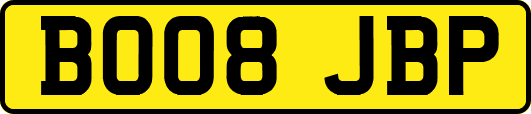 BO08JBP