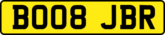 BO08JBR