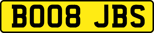 BO08JBS
