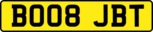 BO08JBT