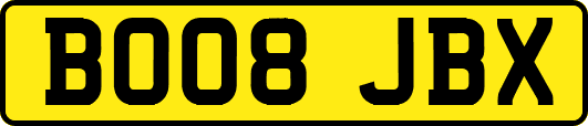 BO08JBX