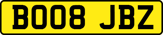 BO08JBZ