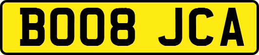 BO08JCA