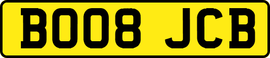 BO08JCB