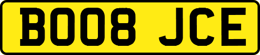 BO08JCE