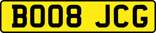BO08JCG