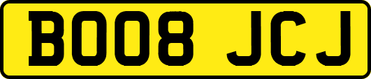 BO08JCJ
