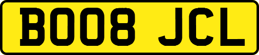 BO08JCL