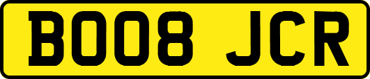 BO08JCR