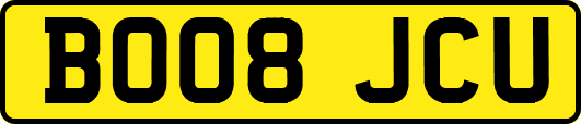 BO08JCU